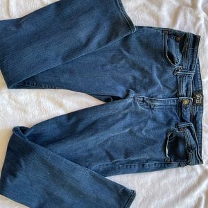 Mens Blue jeans
